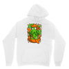 sail together Unisex Hoodie