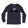 Fortnite Fly Long Sleeve Shirts