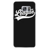 i'm out of your league Samsung Galaxy S7 Case