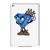 diamond king iPad Mini 4