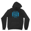 vote deez nuts Hoodie