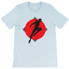 vic bad T-Shirt