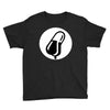 mic Youth Tee