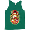 carnival Tank Top