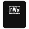 wwe nwo Mousepad