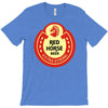 red horse extra strong beer T-Shirt