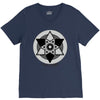 fahrie77 V-Neck Tee