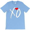 weeknd (3) T-Shirt