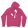 tom waits rock indie rock pop music Unisex Hoodie