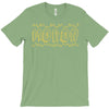 moron T-Shirt