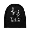 chic organization Baby Beanies
