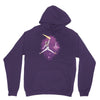 space jam jordan Unisex Hoodie