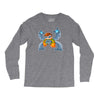 dr Long Sleeve Shirts