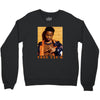 Free Tay-k Crewneck Sweatshirt