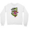 rodeos of japelanos Crewneck Sweatshirt