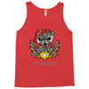 civet Tank Top