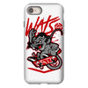 wats 3 iPhone 8