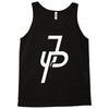 Jake Paul Tank Top