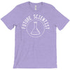future scientist T-Shirt