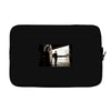 ava Laptop sleeve