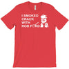 profit scandal toronto rob ford T-Shirt