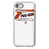 pro gun iPhone 8