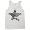 super death star Tank Top