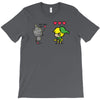 heart seeker T-Shirt