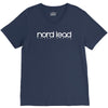 nord lead virtual analog V-Neck Tee