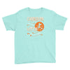 halloween special Youth Tee