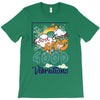 Good Good Vibrations T-Shirt
