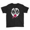 kid rock Youth Tee