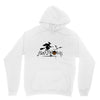 halloween Hoodie