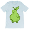 grizzly pear T-Shirt