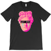 not sad T-Shirt