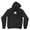 v for vendetta Youth Hoodie