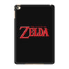 Legend Of Zelda iPad Mini 4