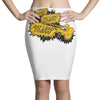 this Pencil Skirts