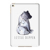 Little Dipper iPad Mini 4
