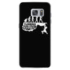 climbing evolution Samsung Galaxy S7