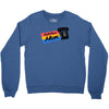 call your mom Crewneck Sweatshirt