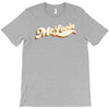 mclovin T-Shirt