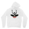 eagle khabib Unisex Hoodie