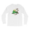 dead link Long Sleeve Shirts
