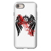 Supernatural iPhone 8