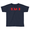 fahrie77 Toddler T-shirt