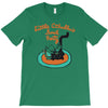little cthulhu T-Shirt