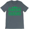 cheers fckers T-Shirt