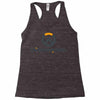 Overwatch Racerback Tank