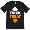 trick T-Shirt